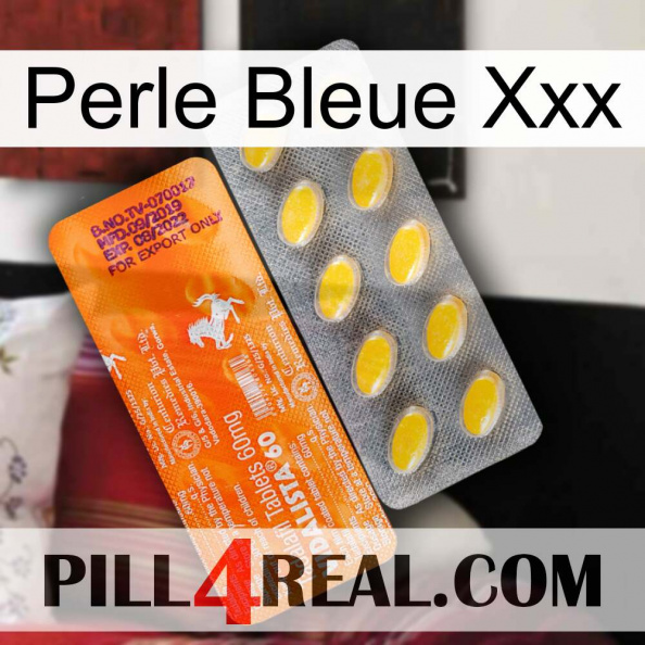 Blue Pearl Xxx new05.jpg